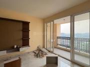 3 BHK Apartment in Argora for resale Ranchi. The...