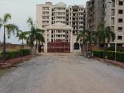 3 BHK Apartment in Argora for resale Ranchi. The...