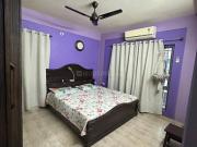 3 BHK Apartment in Ariadaha for resale Kolkata. The...