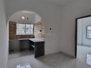 3 BHK Apartment in Ariadaha for resale Kolkata. The...