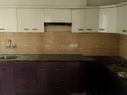 3 BHK Apartment in Arjunganj for rent Lucknow. The...