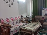 3 BHK Apartment in Arjunganj for rent Lucknow. The...
