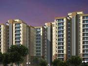 3 BHK Apartment in Arjunganj for rent Lucknow. The...