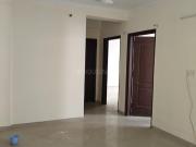 3 BHK Apartment in Arjunganj for rent Lucknow. The...