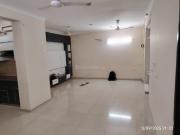 3 BHK Apartment in Arjunganj for rent Lucknow. The...