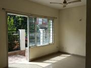 3 BHK Apartment in Arjunganj for rent Lucknow. The...