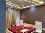 3 BHK Apartment in Arjunganj for rent Lucknow. The...