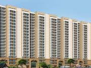 3 BHK Apartment in Arjunganj for rent Lucknow. The...