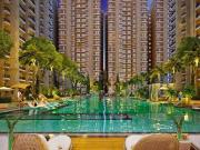 3 BHK Apartment in Arjunganj for rent Lucknow. The...