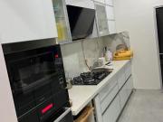 3 BHK Apartment in Arjunganj for rent Lucknow. The...