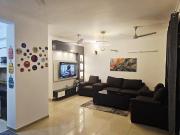 3 BHK Apartment in Arjunganj for rent Lucknow. The...