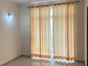 3 BHK Apartment in Arjunganj for rent Lucknow. The...