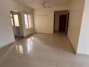 3 BHK Apartment in Arjunganj for rent Lucknow. The...