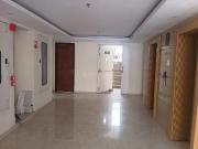3 BHK Apartment in Arjunganj for resale Lucknow. The...