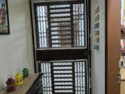 3 BHK Apartment in Arjunganj for resale Lucknow. The...