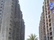 3 BHK Apartment in Arjunganj for resale Lucknow. The...