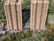 3 BHK Apartment in Arjunganj for resale Lucknow. The...