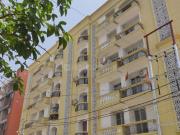 3 BHK Apartment in Arjunganj for resale Lucknow. The...