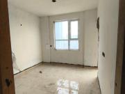 3 BHK Apartment in Arjunganj for resale Lucknow. The...