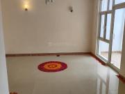 3 BHK Apartment in Arjunganj for resale Lucknow. The...