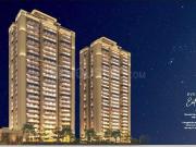 3 BHK Apartment in Arjunganj for resale Lucknow. The...
