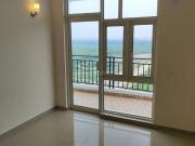 3 BHK Apartment in Arjunganj for resale Lucknow. The...