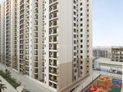 3 BHK Apartment in Arjunganj for resale Lucknow. The...