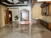 3 BHK Apartment in Armane Nagar for rent Bangalore. The...