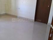 3 BHK Apartment in Armane Nagar for rent Bangalore. The...