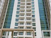3 BHK Apartment in Armane Nagar for resale Bangalore....