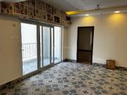 3 BHK Apartment in Arumbakkam for rent Chennai. The...