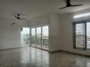 3 BHK Apartment in Arumbakkam for rent Chennai. The...