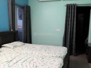 3 BHK Apartment in Arumbakkam for rent Chennai. The...