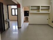 3 BHK Apartment in Arumbakkam for rent Chennai. The...