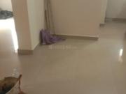 3 BHK Apartment in Arumbakkam for rent Chennai. The...