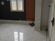 3 BHK Apartment in Arumbakkam for rent Chennai. The...