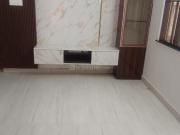 3 BHK Apartment in Arumbakkam for rent Chennai. The...