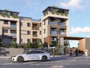 3 BHK Apartment in Arumbakkam for resale Chennai...