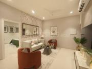 3 BHK Apartment in Arumbakkam for resale Chennai...