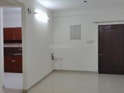 3 BHK Apartment in Arungal for resale Chennai South. The...