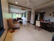 3 BHK Apartment in Arya Nagar for rent Mumbai. The...