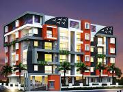 3 BHK Apartment in Asan Bani for resale Jamshedpur. The...