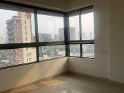 3 BHK Apartment in Asha Nagar for rent Mumbai. The...