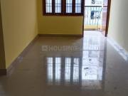 3 BHK Apartment in Ashiana Digha Road for rent Patna....