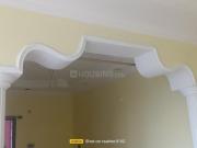 3 BHK Apartment in Ashiana Digha Road for rent Patna....