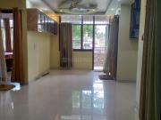 3 BHK Apartment in Ashiana Digha Road for rent Patna....