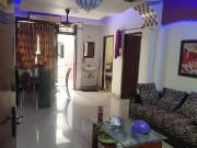 3 BHK Apartment in Ashiana Digha Road for resale Patna....