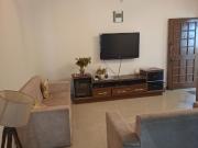 3 BHK Apartment in Ashirwad Nagar for rent Nagpur. The...