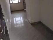 3 BHK Apartment in Ashiyana for rent Lucknow. The...