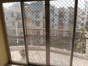 3 BHK Apartment in Ashiyana for rent Lucknow. The...